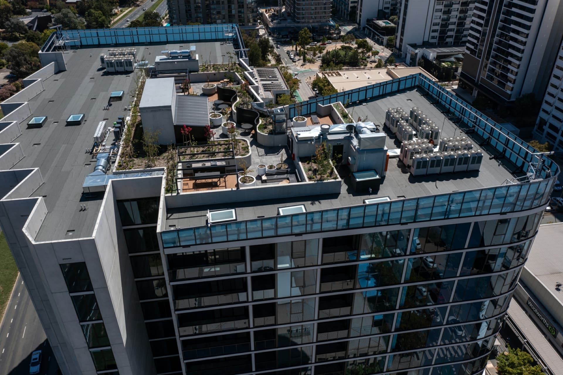 819/1 Brewer Street, Phillip, Phillip - Thumbnail 6