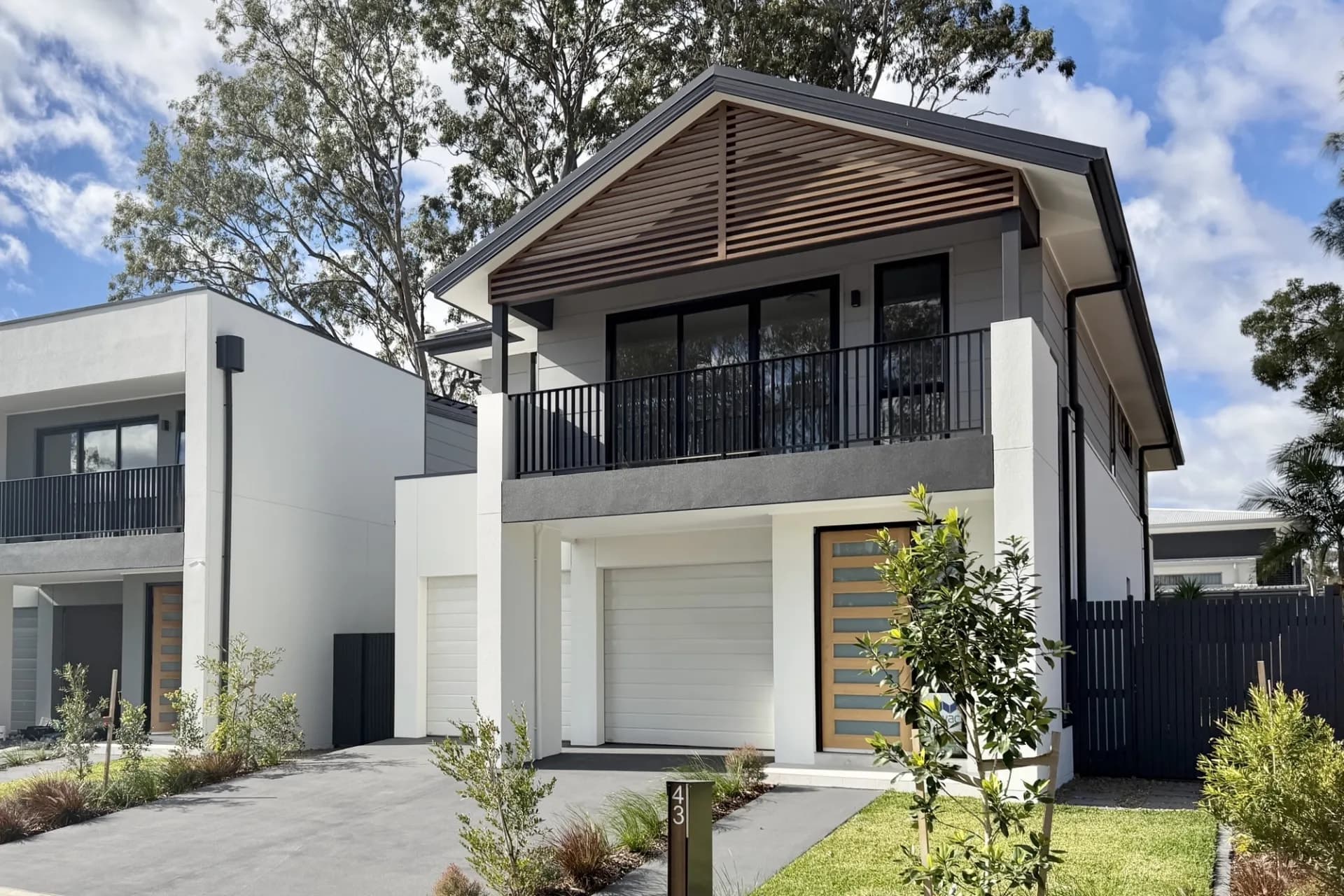 43 Saloop Road, Milperra, NSW, Milperra - Image 1