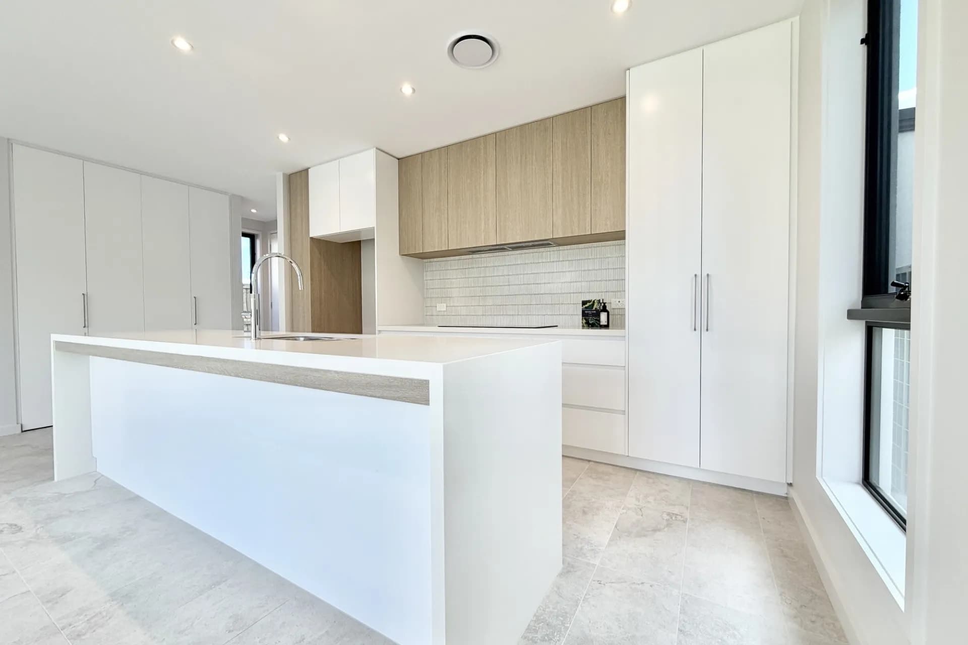 43 Saloop Road, Milperra, NSW, Milperra - Thumbnail 3