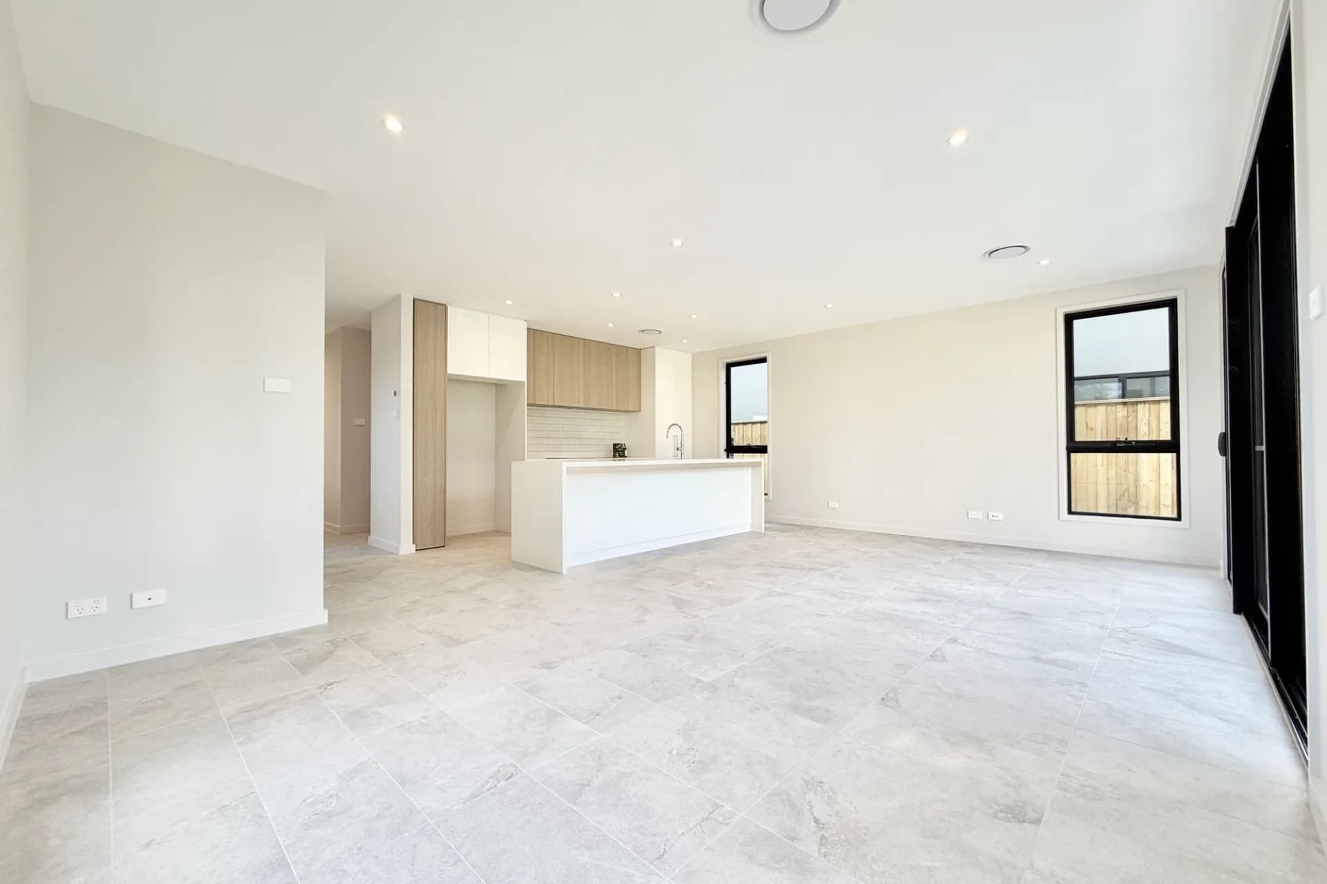 43 Saloop Road, Milperra, NSW, Milperra - Thumbnail 4