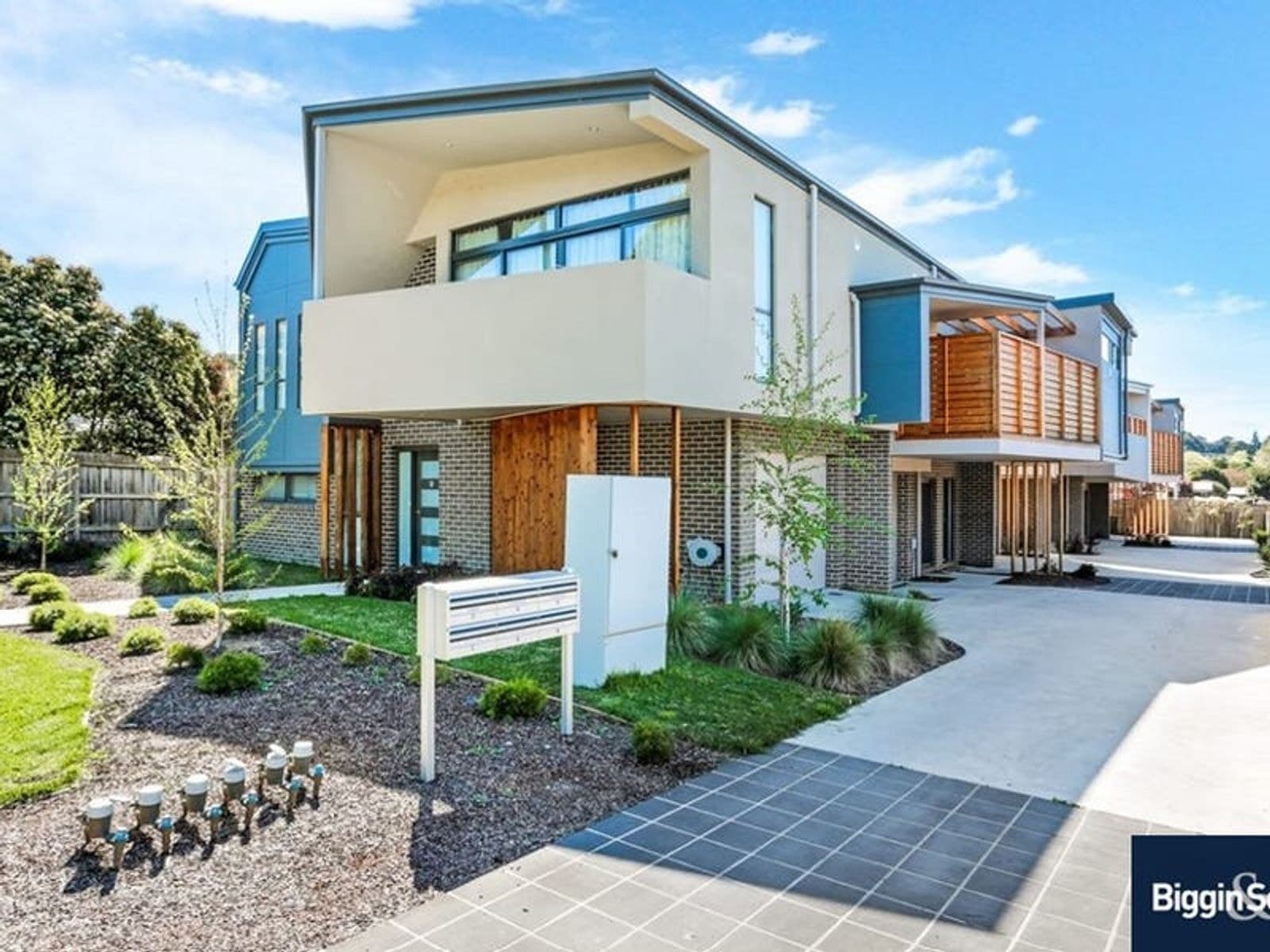 4 Dylan Close, Lilydale VIC 3140, Lilydale - Image 1