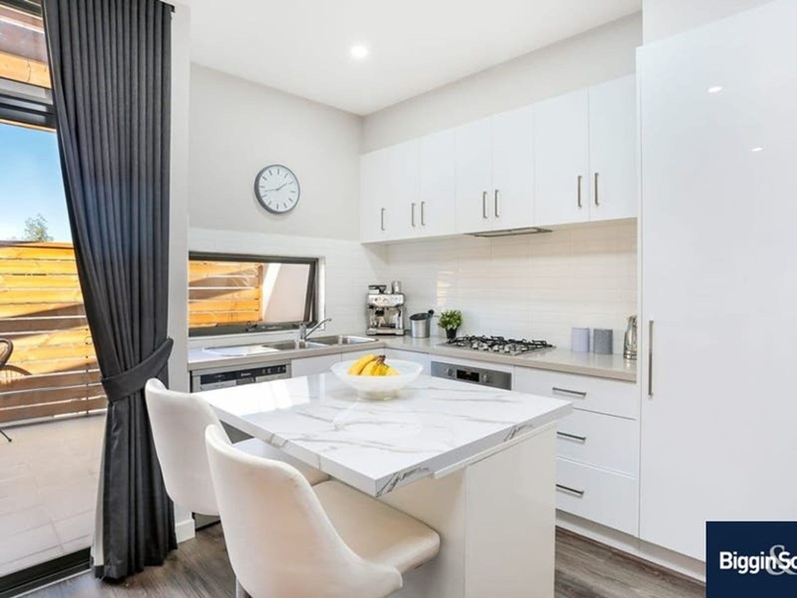 4 Dylan Close, Lilydale VIC 3140, Lilydale - Thumbnail 2