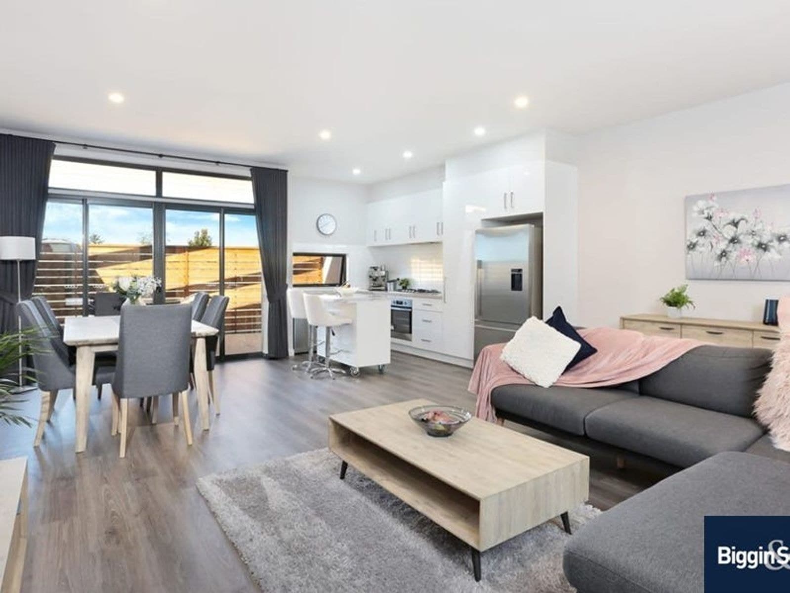 4 Dylan Close, Lilydale VIC 3140, Lilydale - Thumbnail 3