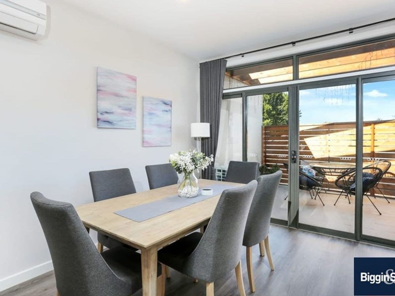 4 Dylan Close, Lilydale VIC 3140, Lilydale - Thumbnail 4