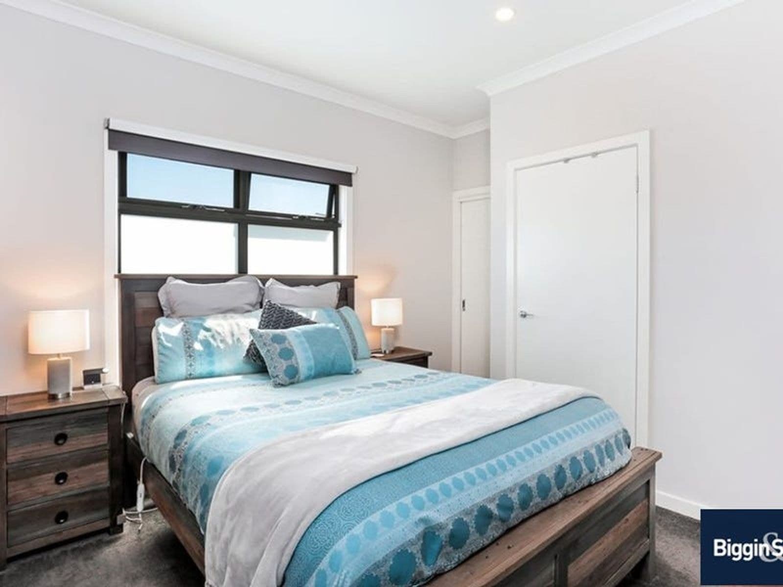 4 Dylan Close, Lilydale VIC 3140, Lilydale - Thumbnail 5