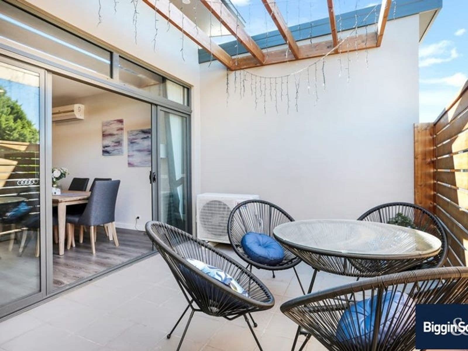 4 Dylan Close, Lilydale VIC 3140, Lilydale - Thumbnail 6