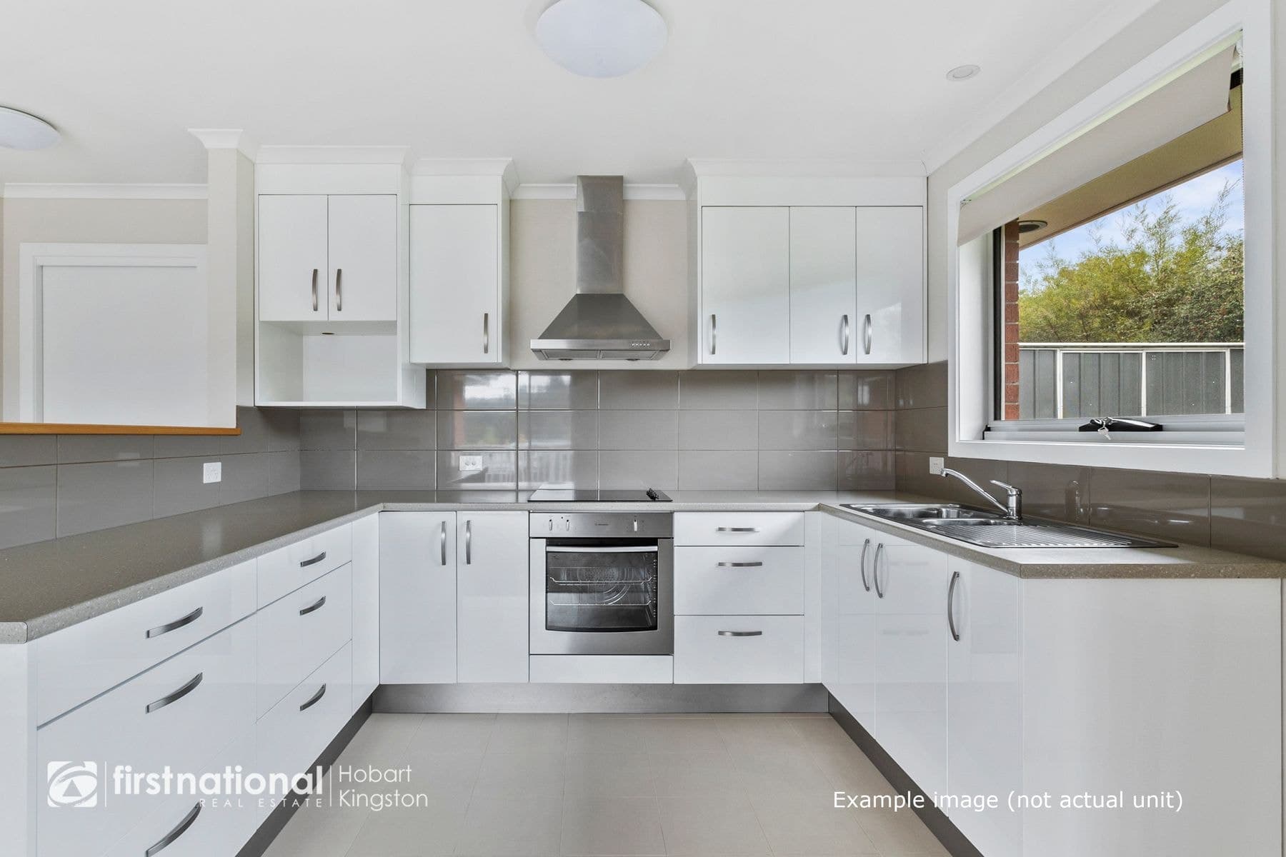 6/9 Frost Street, Snug TAS 7054, Snug - Image 1