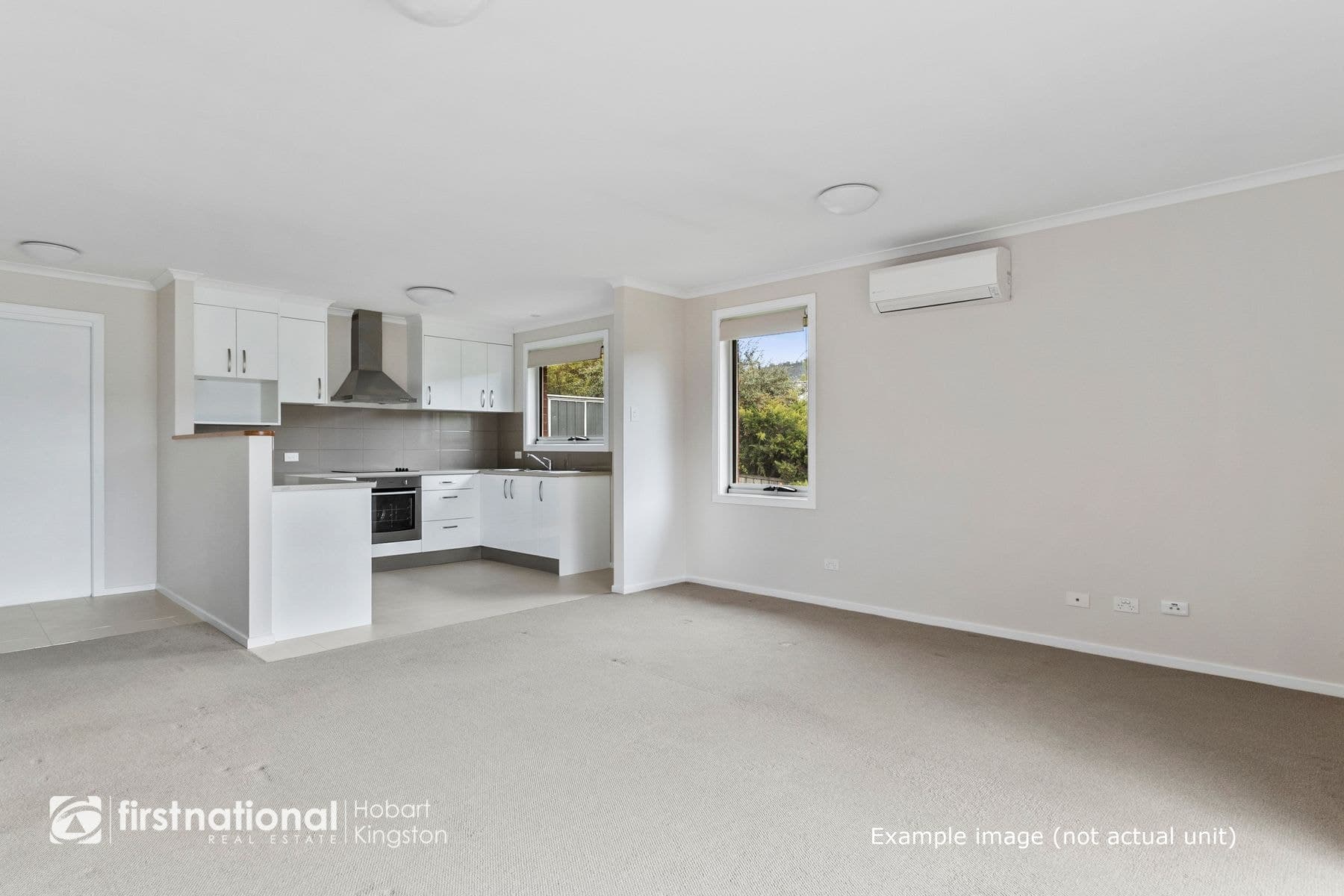 6/9 Frost Street, Snug TAS 7054, Snug - Thumbnail 2