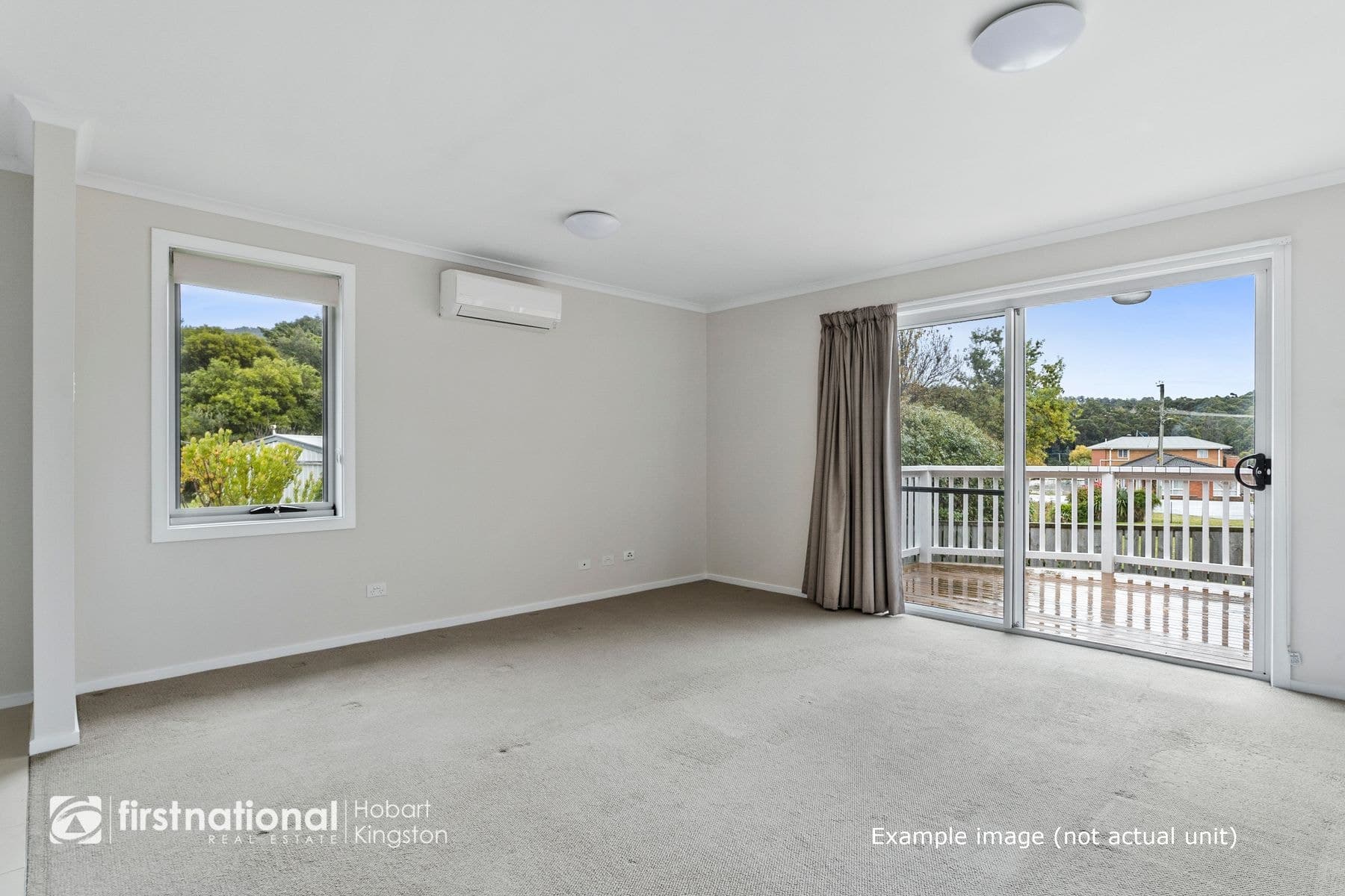 6/9 Frost Street, Snug TAS 7054, Snug - Thumbnail 3