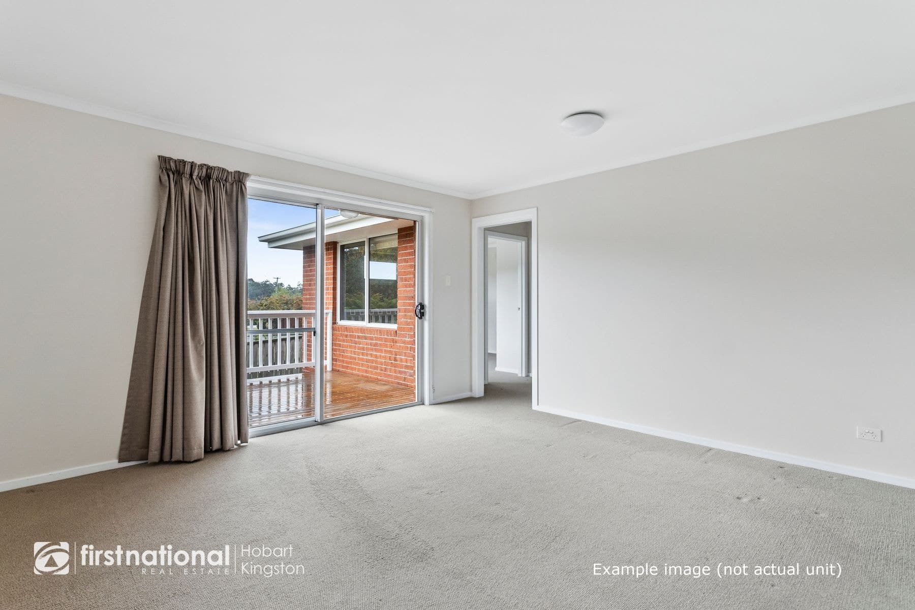 6/9 Frost Street, Snug TAS 7054, Snug - Thumbnail 4