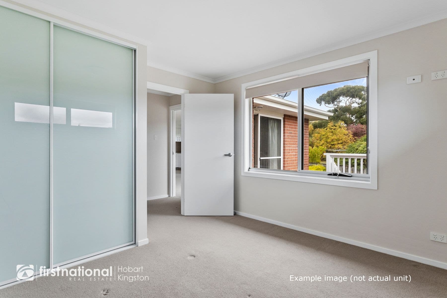 6/9 Frost Street, Snug TAS 7054, Snug - Thumbnail 5
