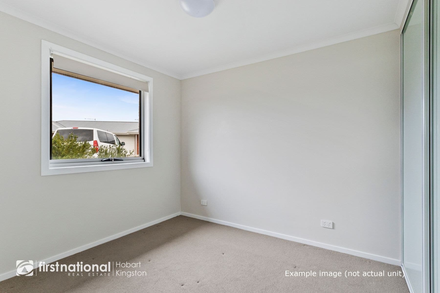 6/9 Frost Street, Snug TAS 7054, Snug - Thumbnail 6