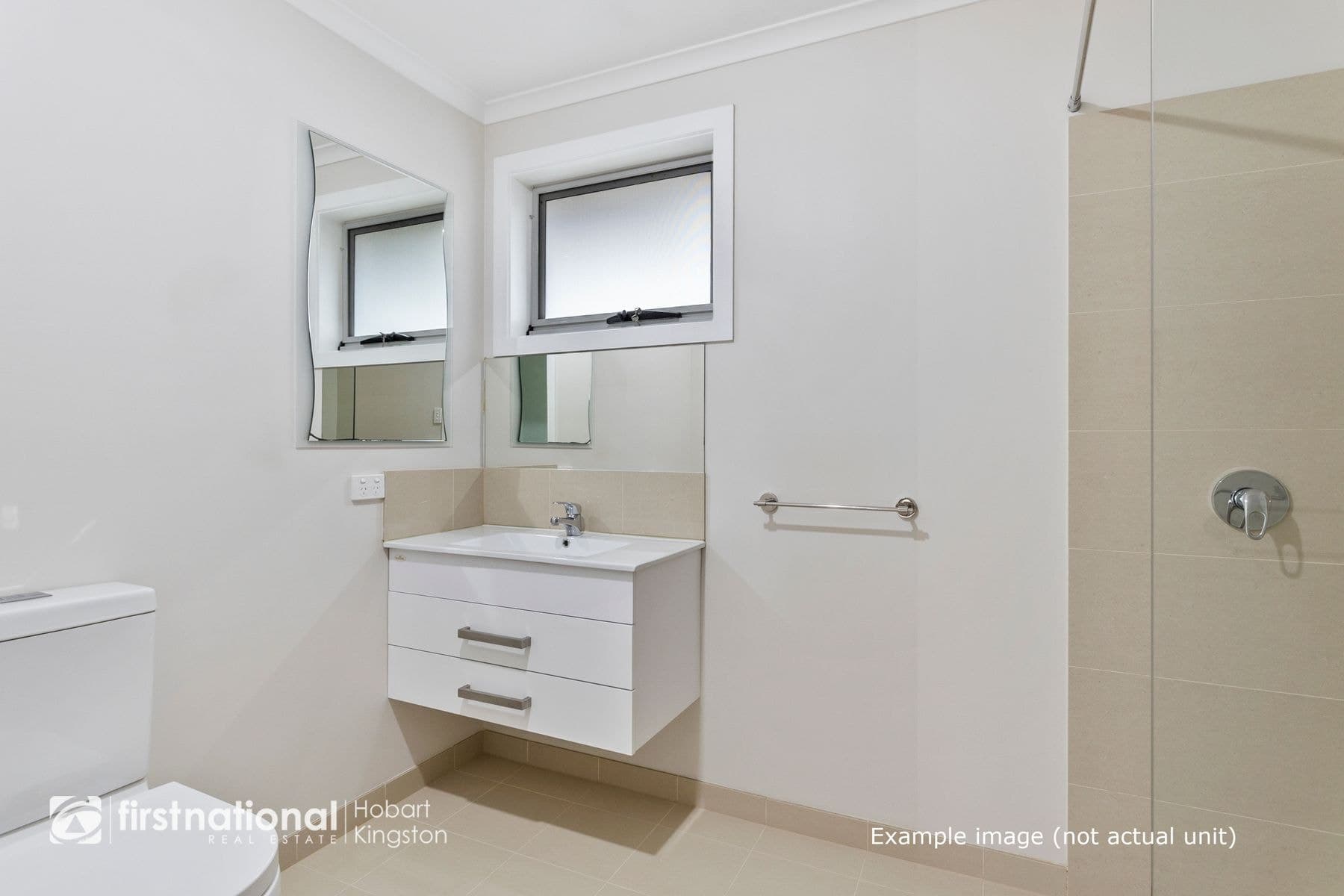 6/9 Frost Street, Snug TAS 7054, Snug - Thumbnail 7