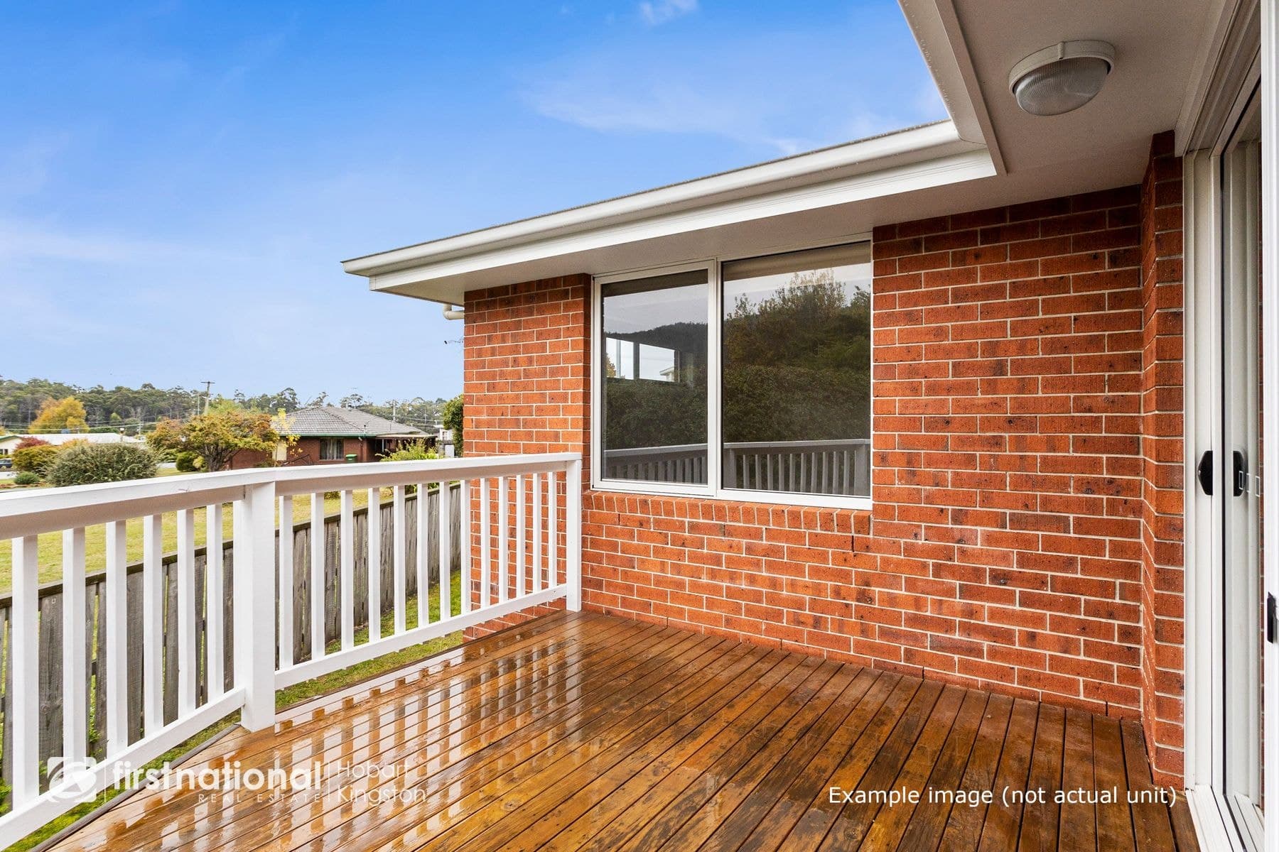 6/9 Frost Street, Snug TAS 7054, Snug - Thumbnail 8
