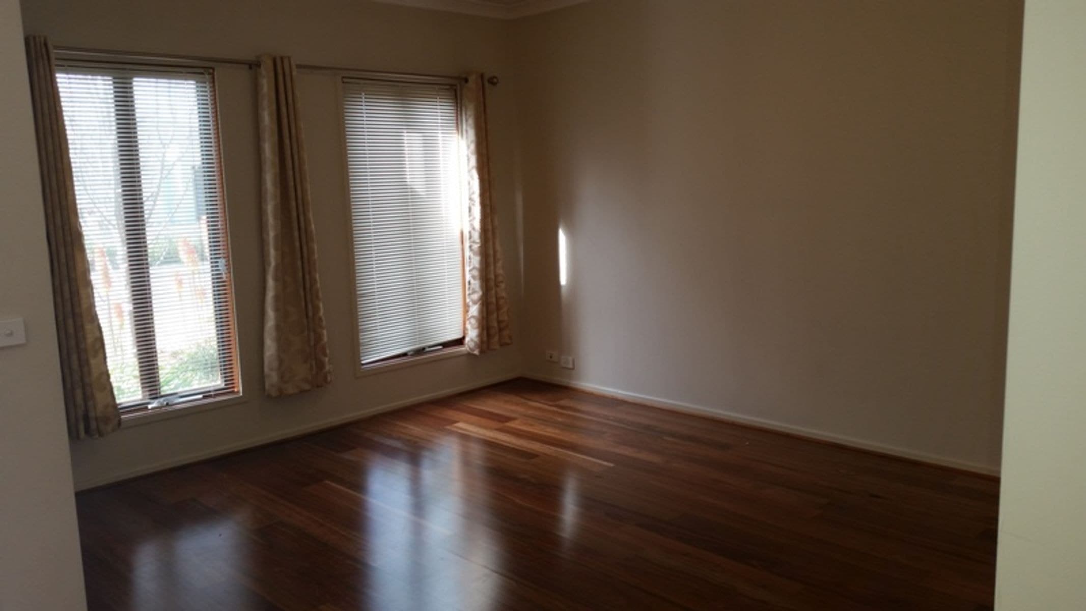 34 Australis Drive, Williams Landing VIC 3027, Williams Landing - Thumbnail 2