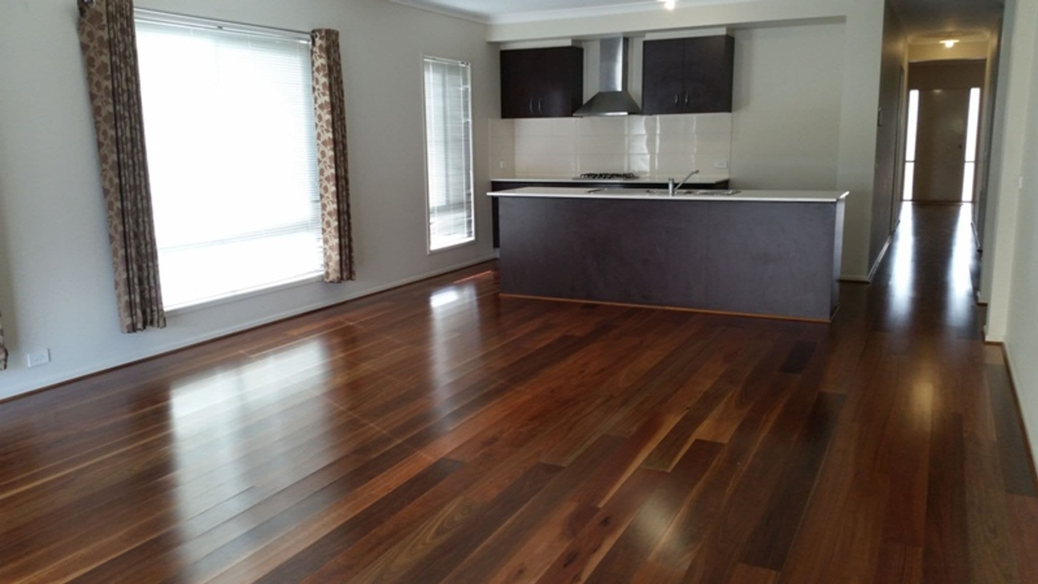 34 Australis Drive, Williams Landing VIC 3027, Williams Landing - Thumbnail 3