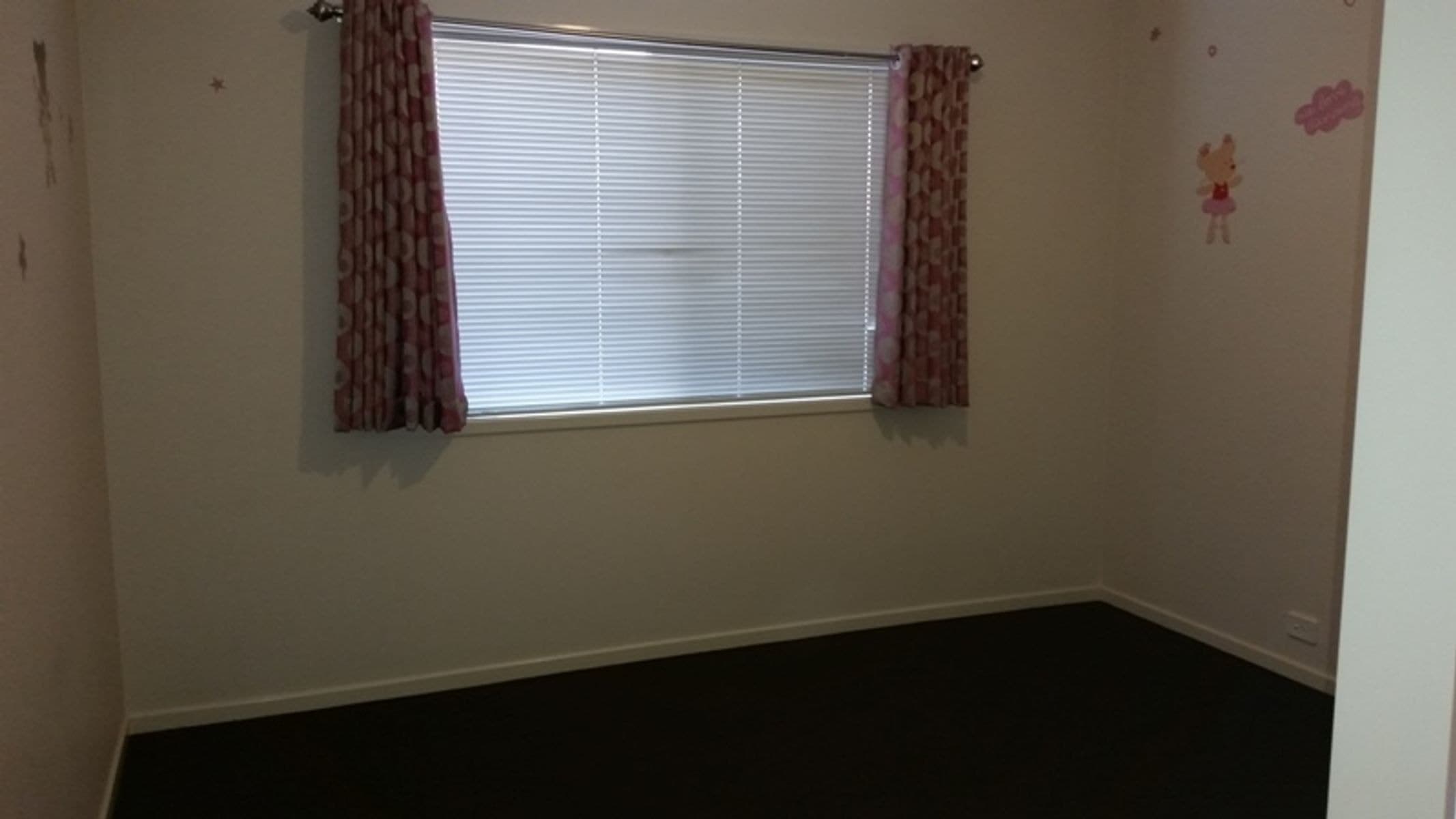 34 Australis Drive, Williams Landing VIC 3027, Williams Landing - Thumbnail 4