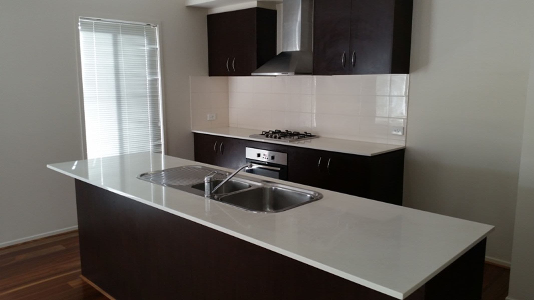 34 Australis Drive, Williams Landing VIC 3027, Williams Landing - Thumbnail 5