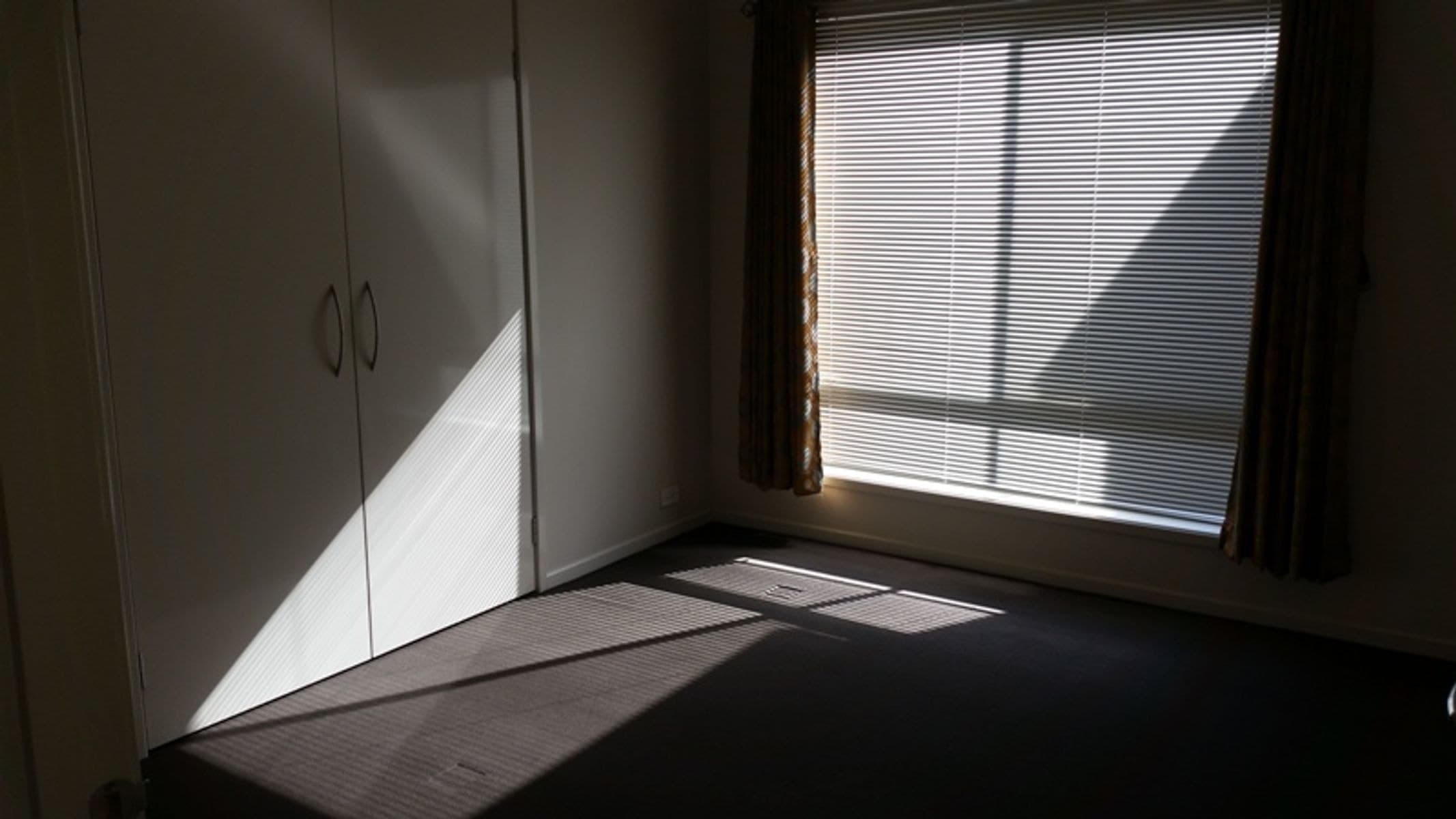 34 Australis Drive, Williams Landing VIC 3027, Williams Landing - Thumbnail 6