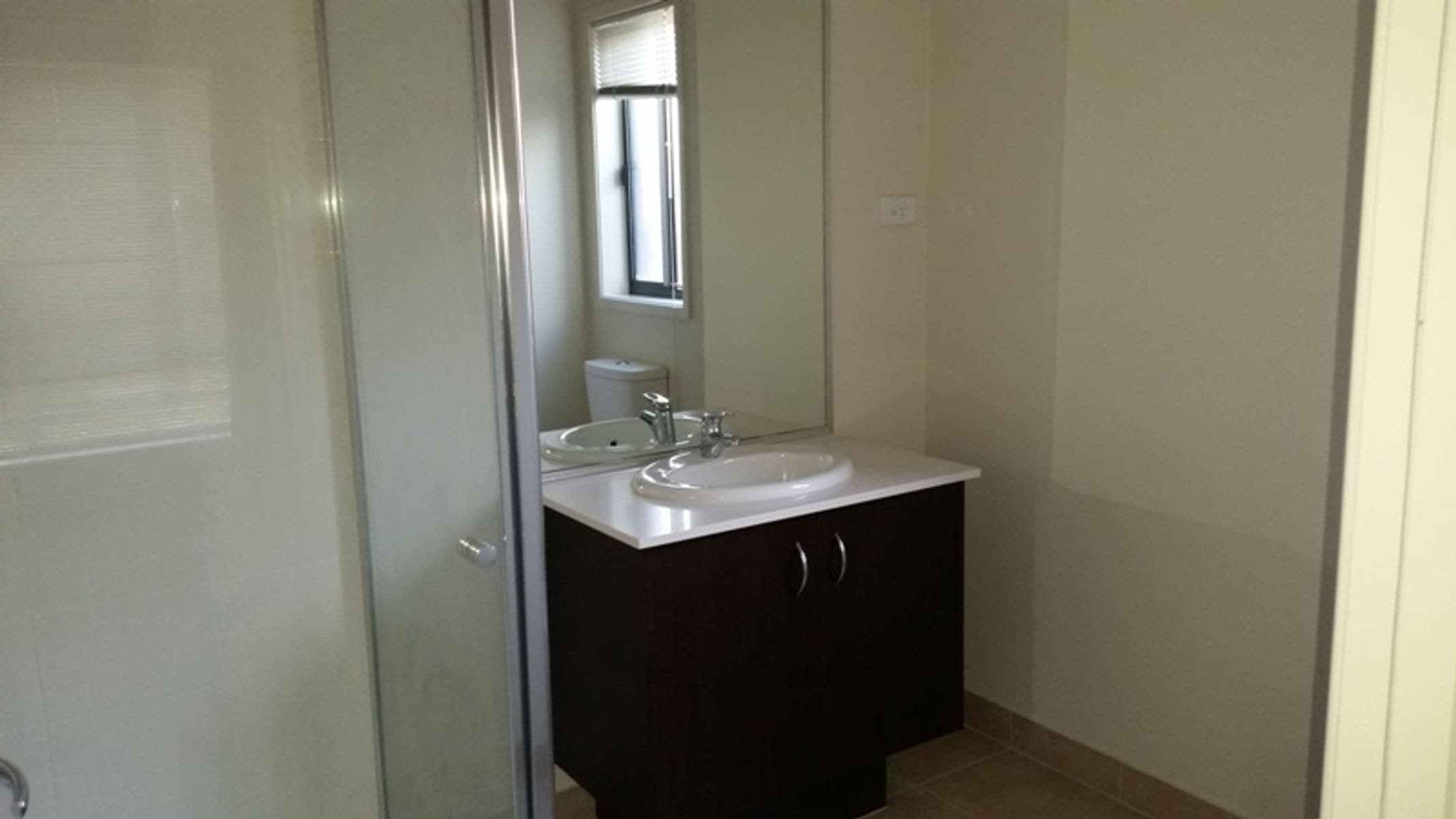 34 Australis Drive, Williams Landing VIC 3027, Williams Landing - Thumbnail 7