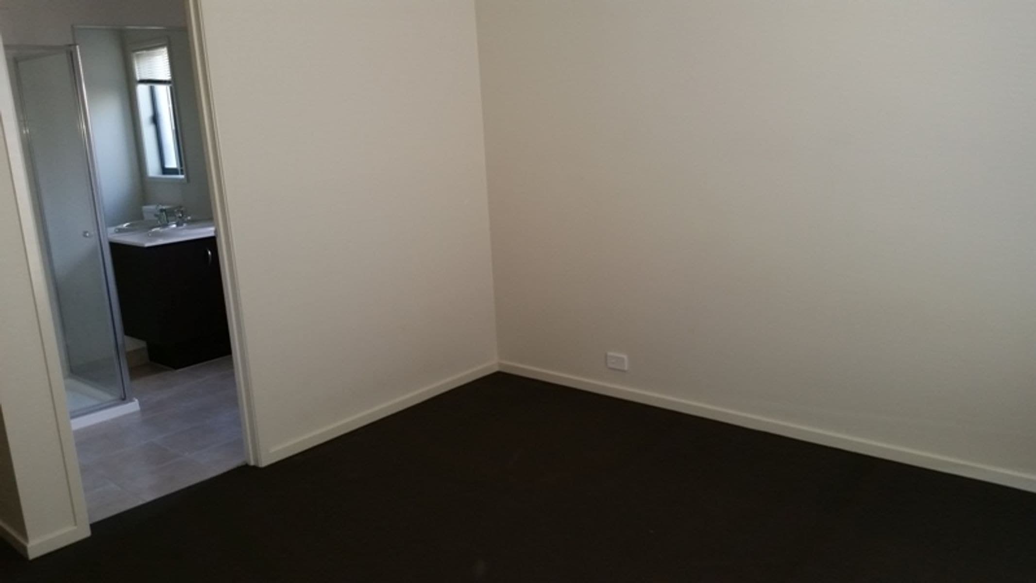 34 Australis Drive, Williams Landing VIC 3027, Williams Landing - Thumbnail 8