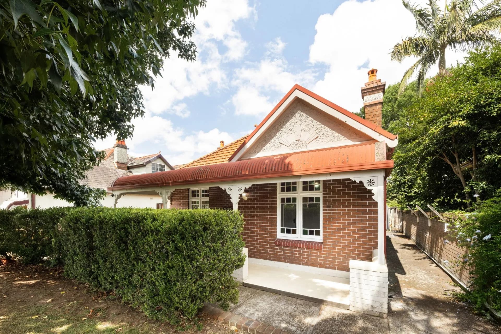 16 Robinson Street, Croydon, NSW, Croydon - Image 1
