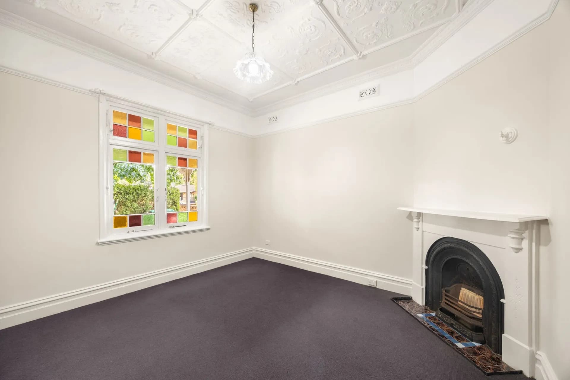 16 Robinson Street, Croydon, NSW, Croydon - Thumbnail 5