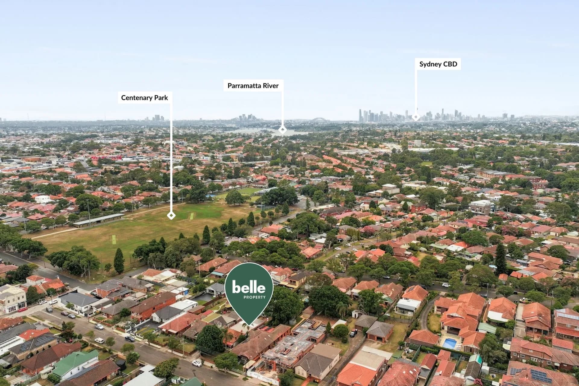 16 Robinson Street, Croydon, NSW, Croydon - Thumbnail 7
