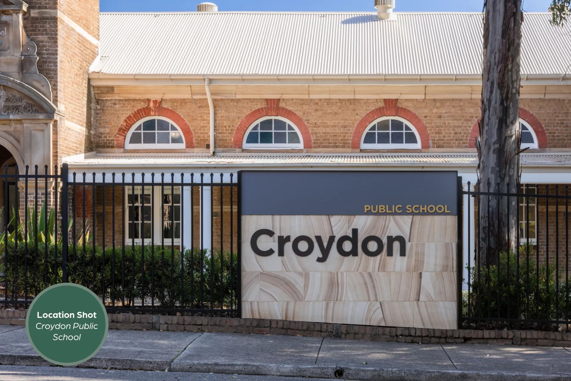 16 Robinson Street, Croydon, NSW, Croydon - Thumbnail 8
