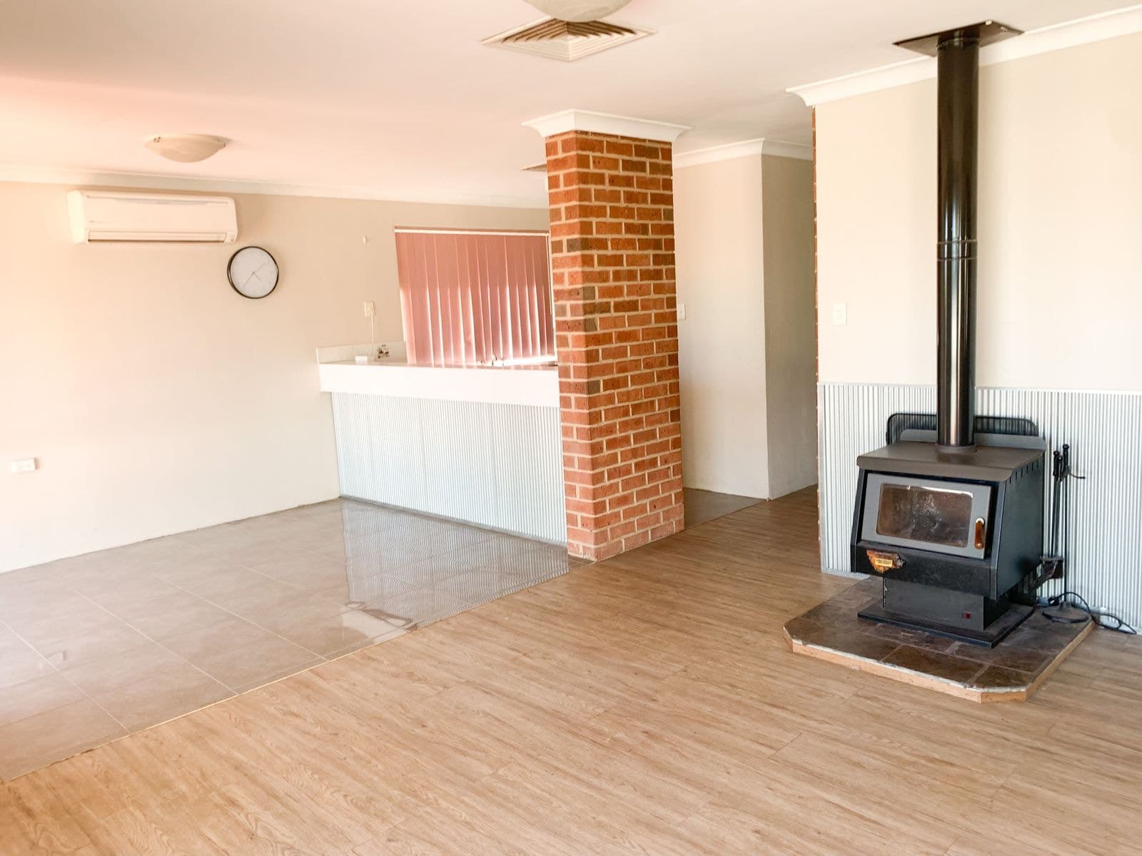 17 De Bernales Street, Hannans WA 6430, Hannans - Thumbnail 3