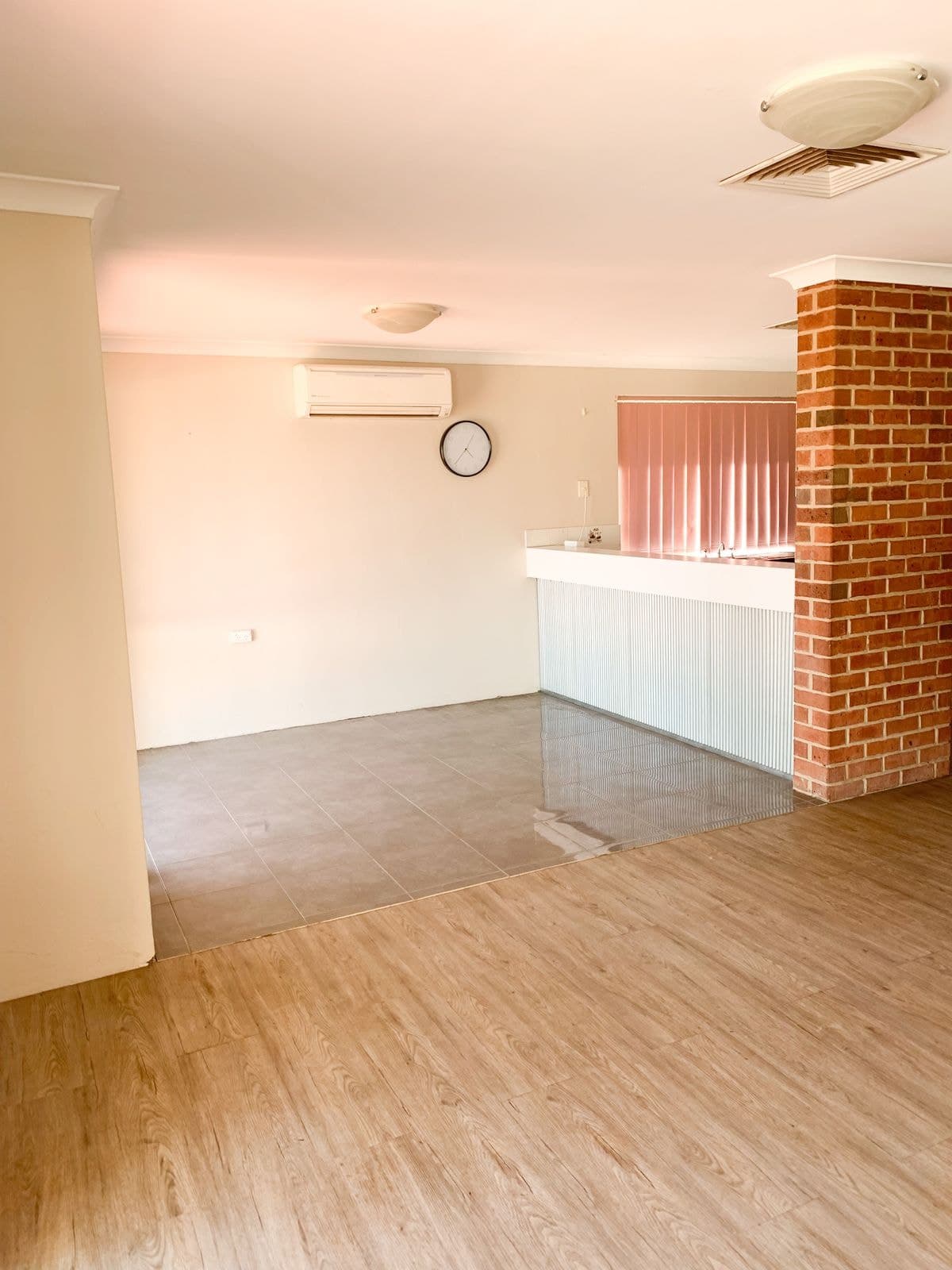 17 De Bernales Street, Hannans WA 6430, Hannans - Thumbnail 4