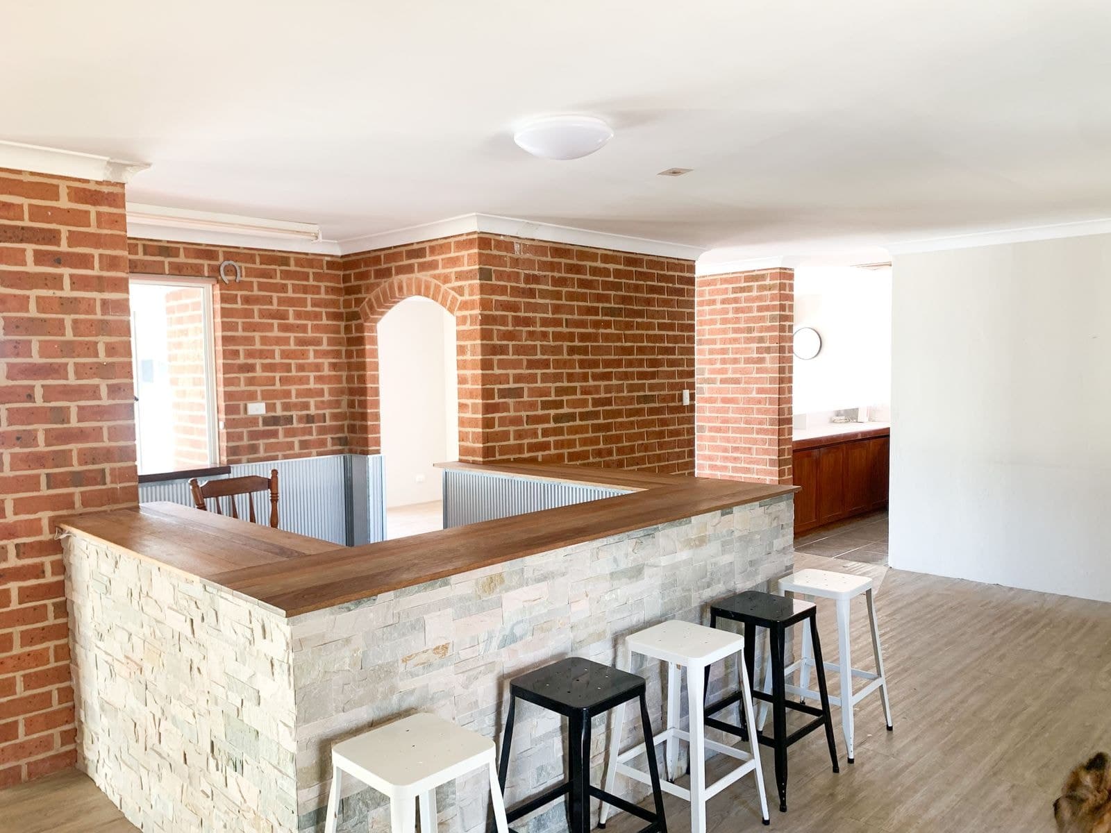 17 De Bernales Street, Hannans WA 6430, Hannans - Thumbnail 5