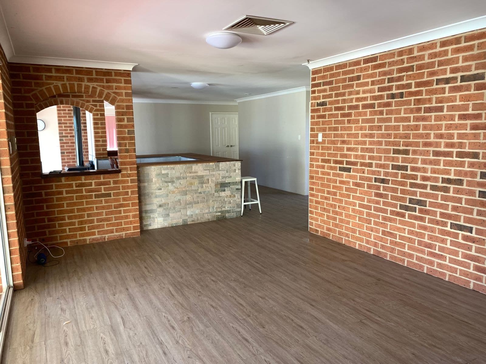 17 De Bernales Street, Hannans WA 6430, Hannans - Thumbnail 6