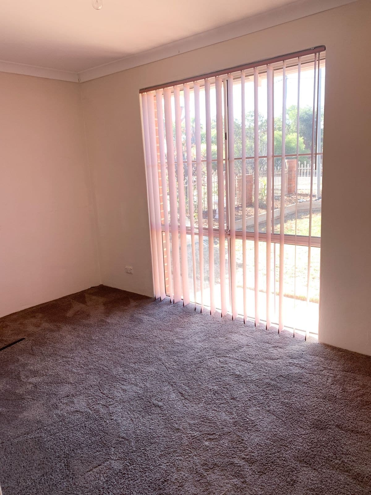 17 De Bernales Street, Hannans WA 6430, Hannans - Thumbnail 8