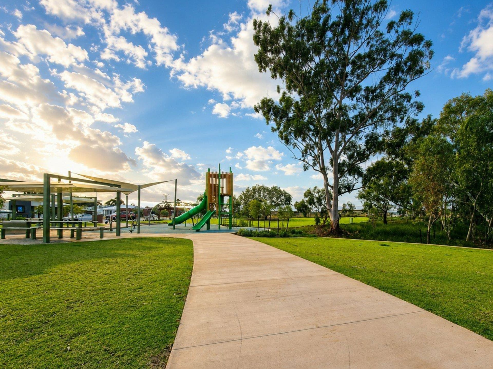 41 Gumblossom Avenue, Piara Waters, Piara Waters - Image 1
