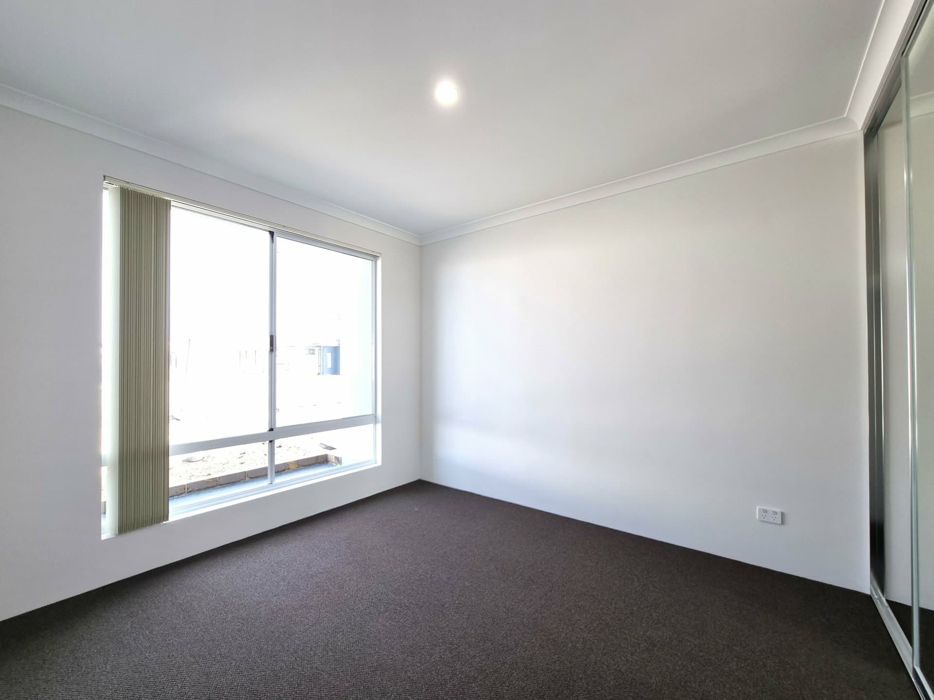 41 Gumblossom Avenue, Piara Waters, Piara Waters - Thumbnail 4