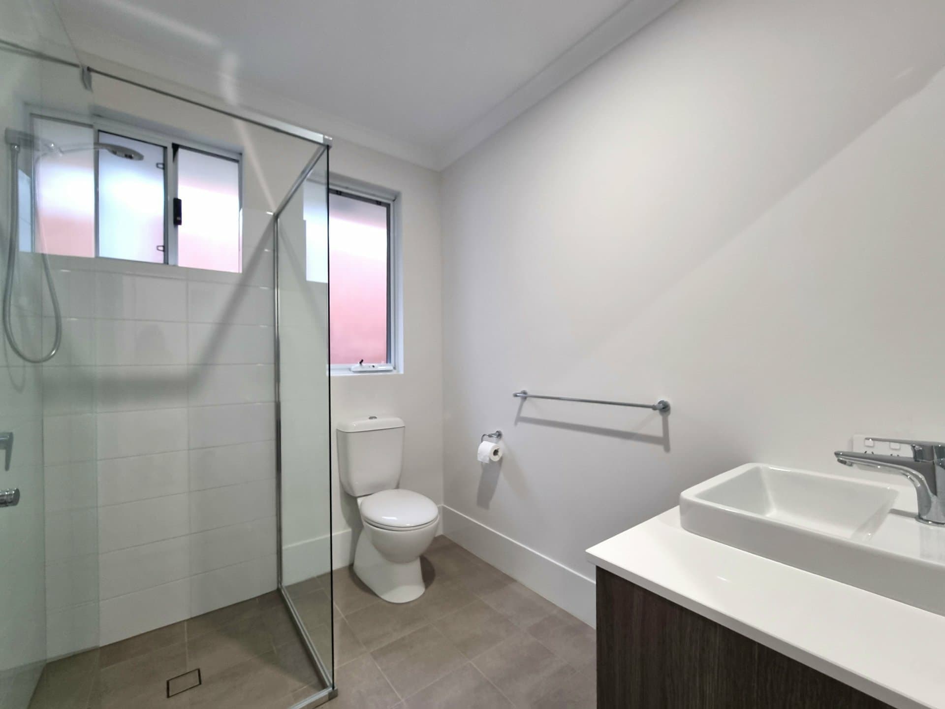 41 Gumblossom Avenue, Piara Waters, Piara Waters - Thumbnail 5