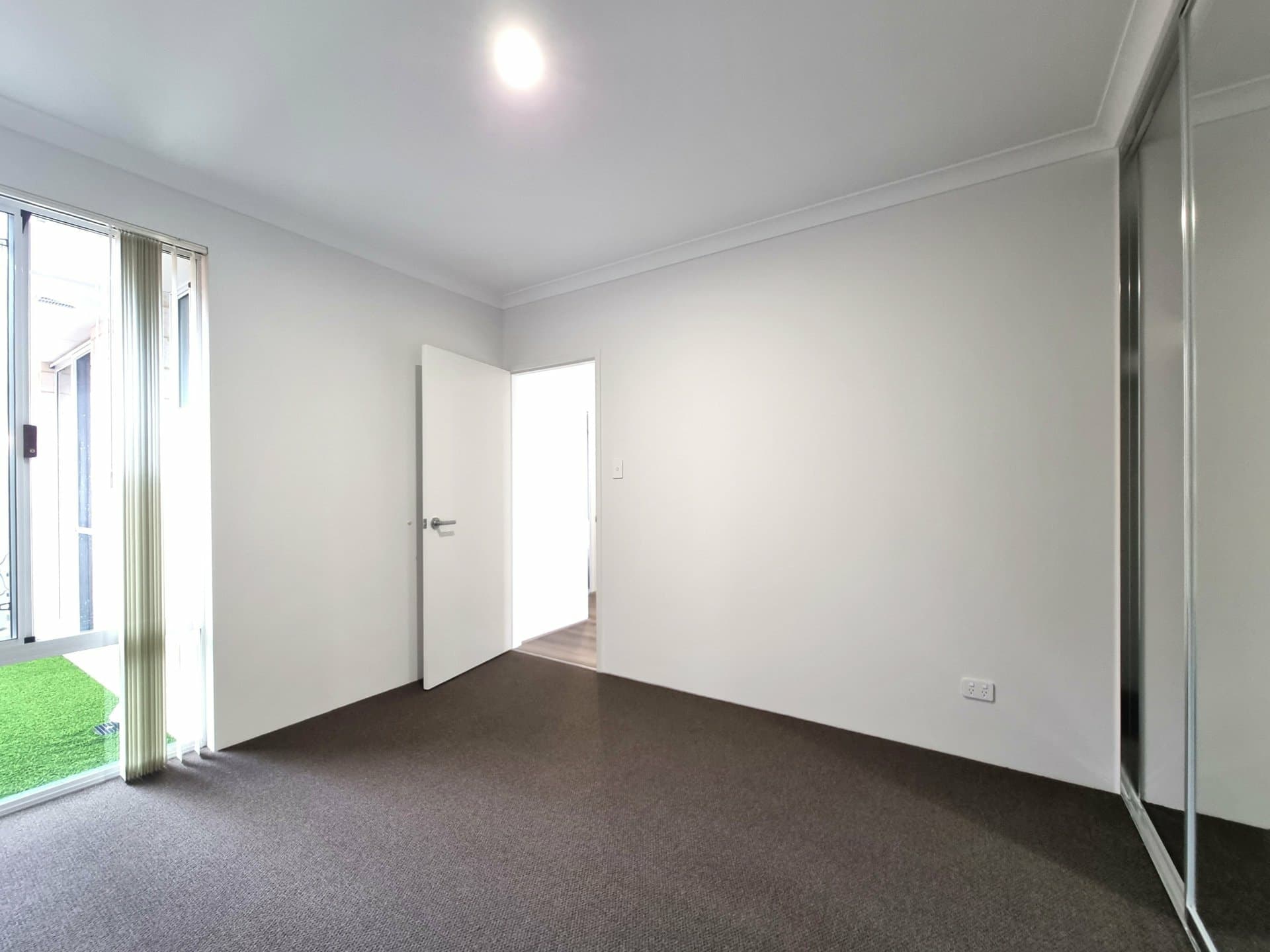 41 Gumblossom Avenue, Piara Waters, Piara Waters - Thumbnail 6