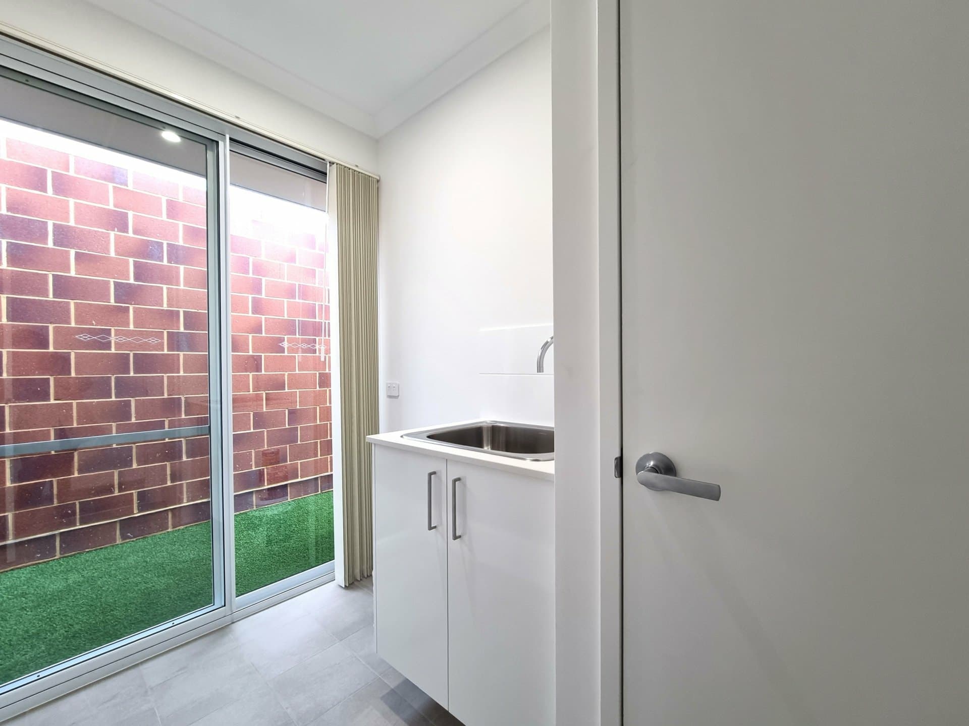41 Gumblossom Avenue, Piara Waters, Piara Waters - Thumbnail 7