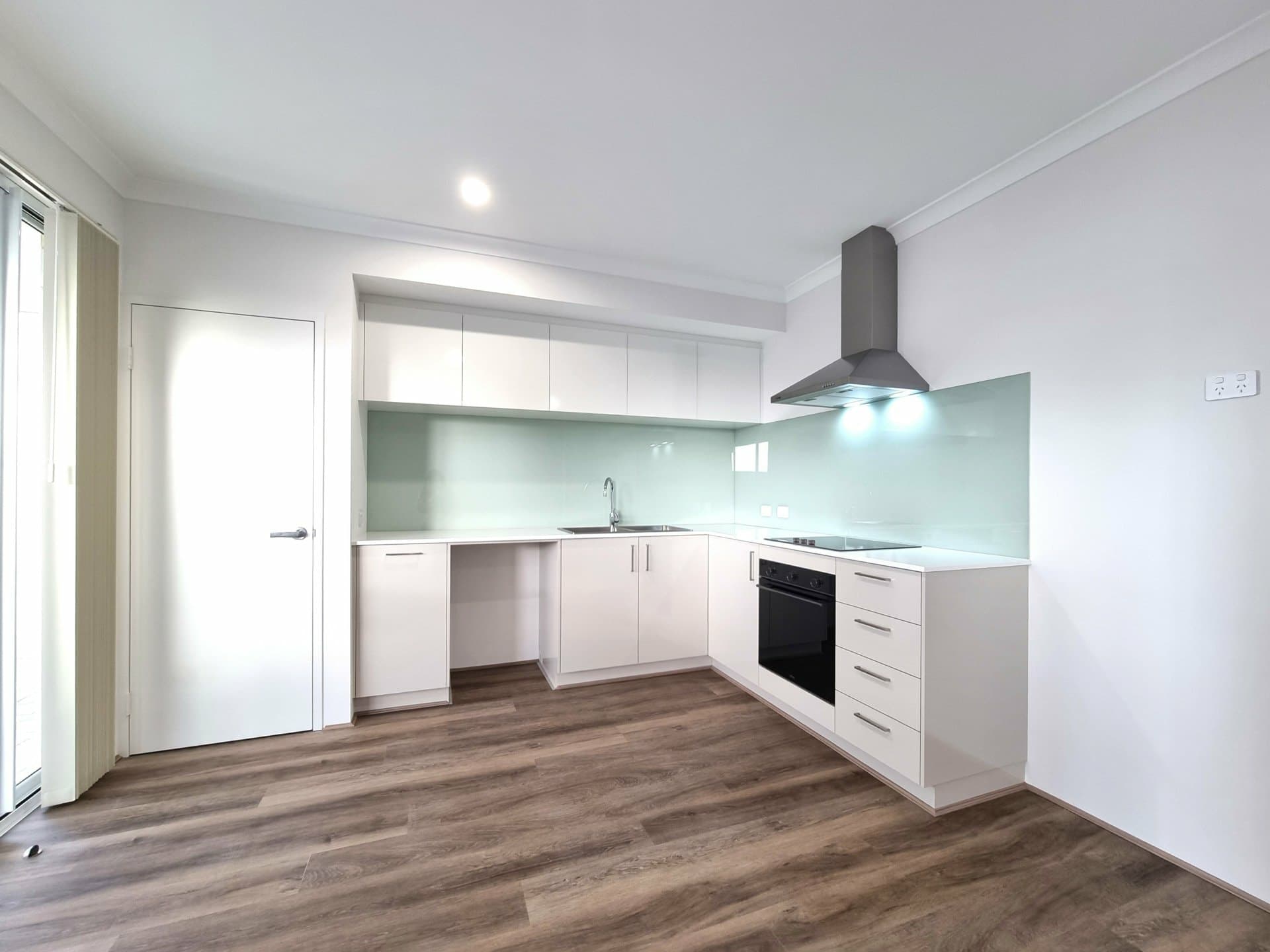 41 Gumblossom Avenue, Piara Waters, Piara Waters - Thumbnail 8
