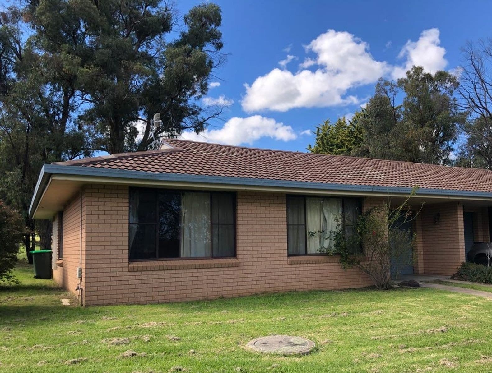 1/1 AshTree Drive, Armidale NSW 2350, Armidale - Image 1
