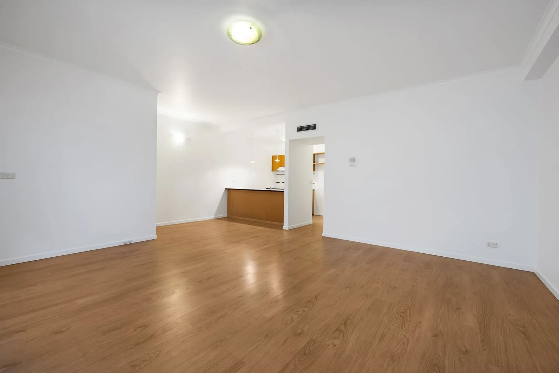 3/114 Dodds Street, Southbank, VIC, Southbank - Thumbnail 2