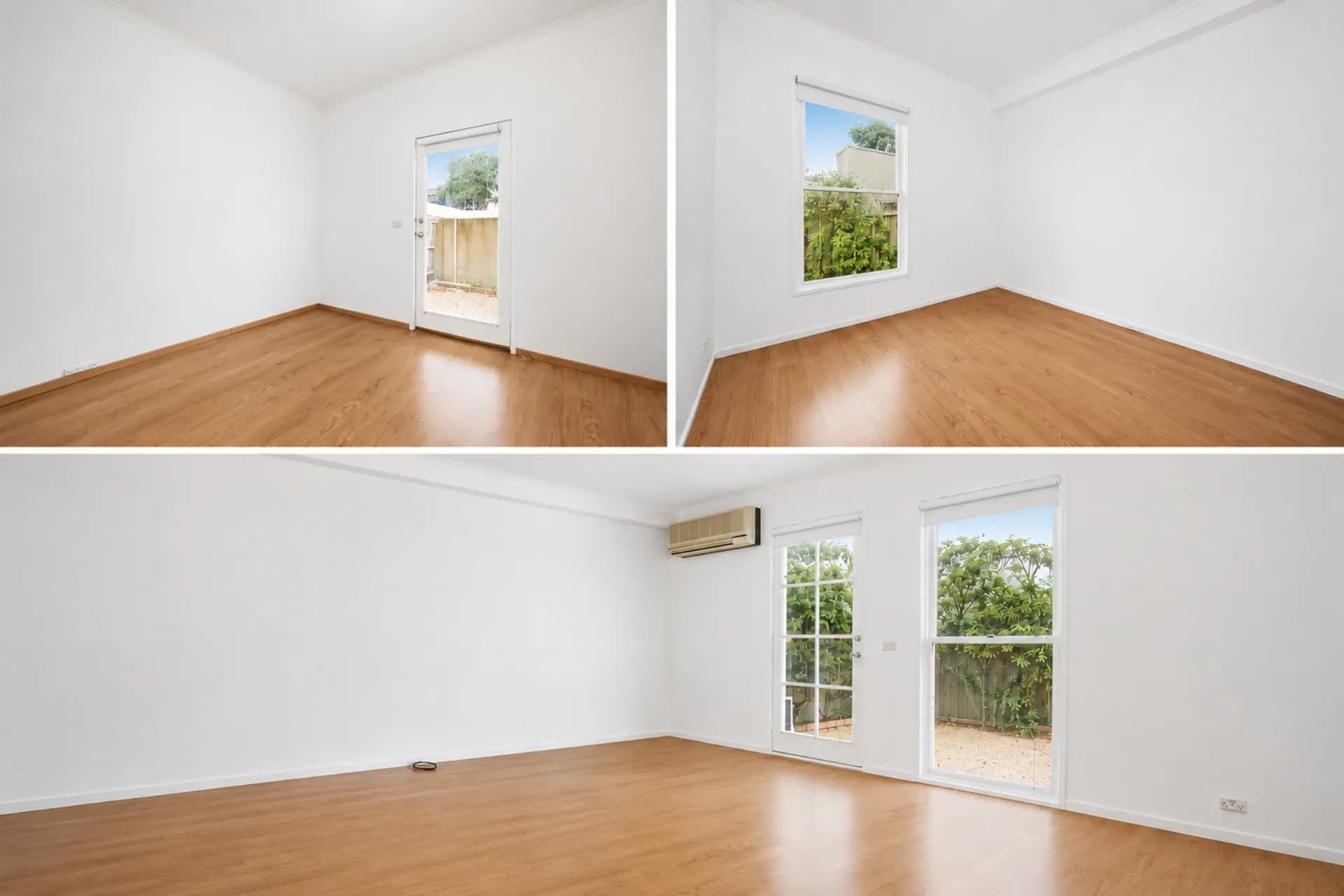 3/114 Dodds Street, Southbank, VIC, Southbank - Thumbnail 3
