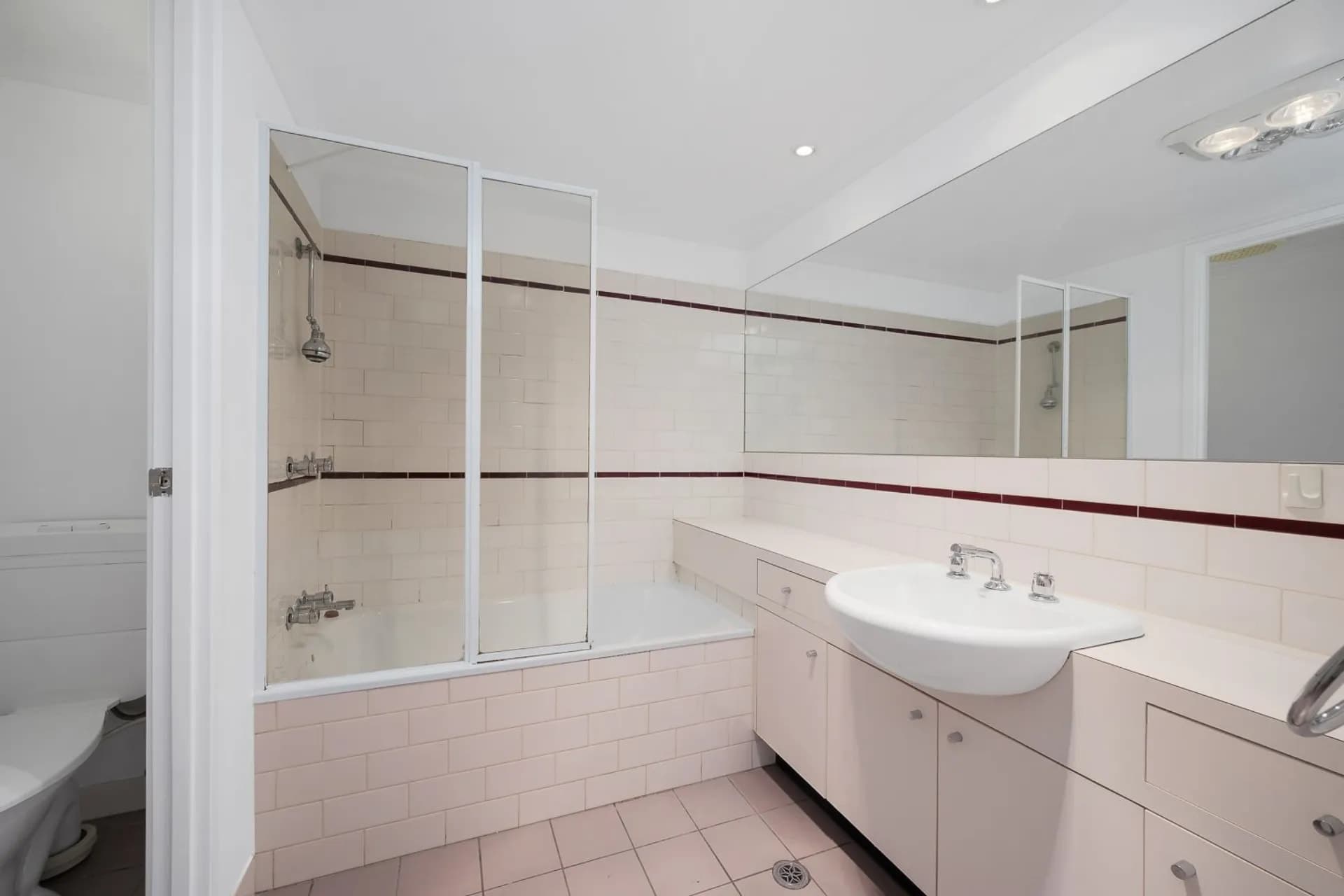 3/114 Dodds Street, Southbank, VIC, Southbank - Thumbnail 4