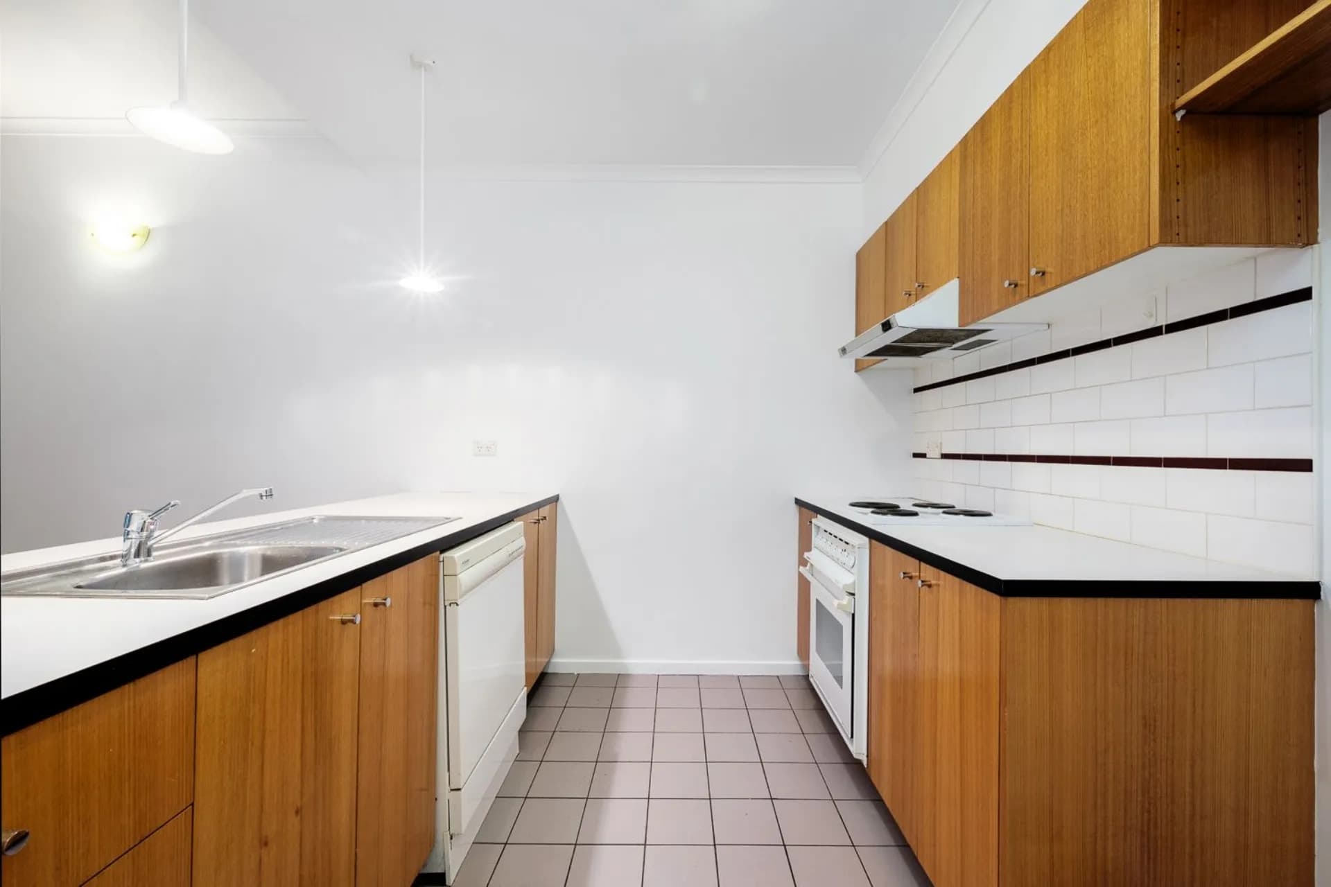 3/114 Dodds Street, Southbank, VIC, Southbank - Thumbnail 5
