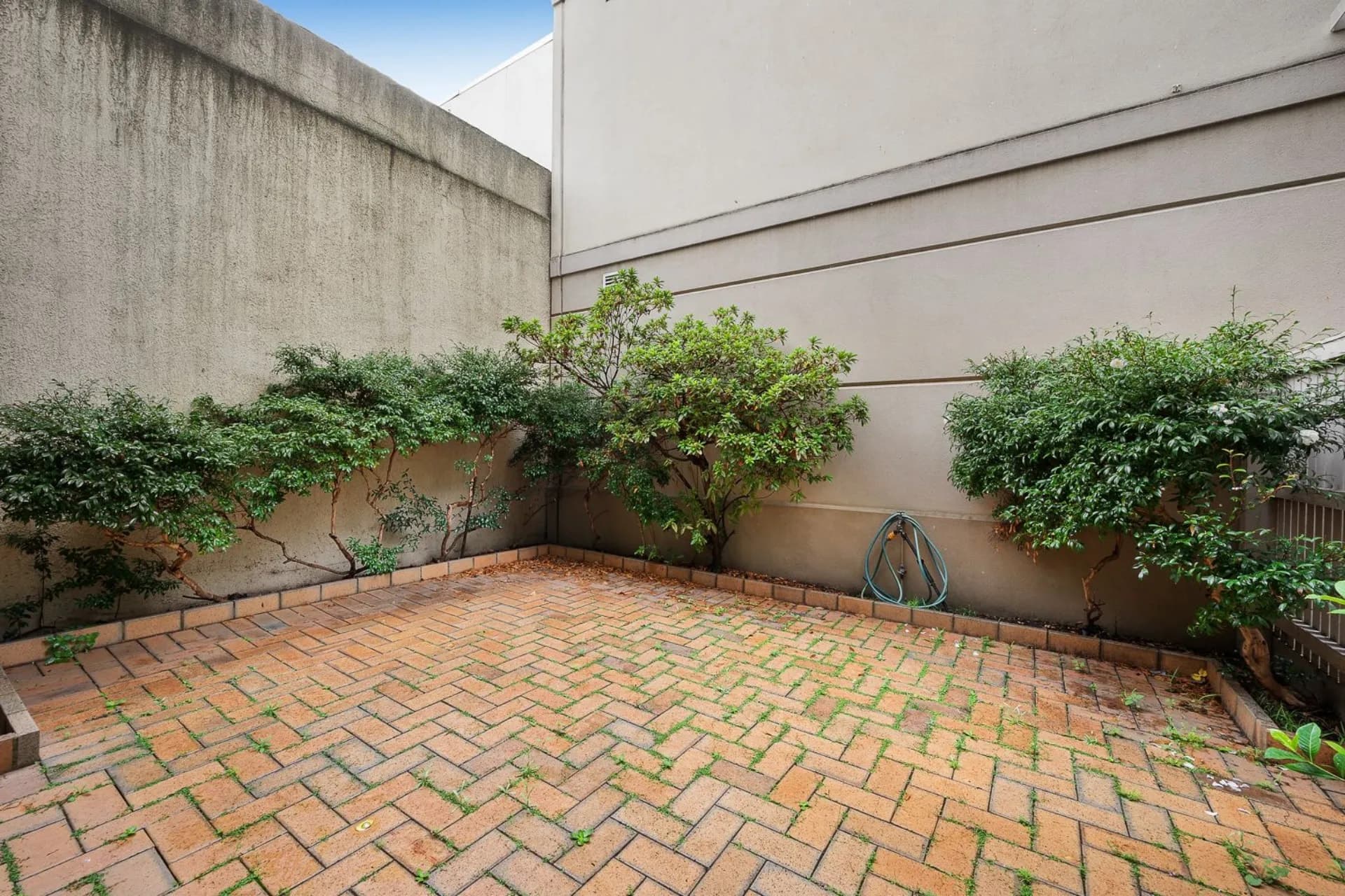 3/114 Dodds Street, Southbank, VIC, Southbank - Thumbnail 6