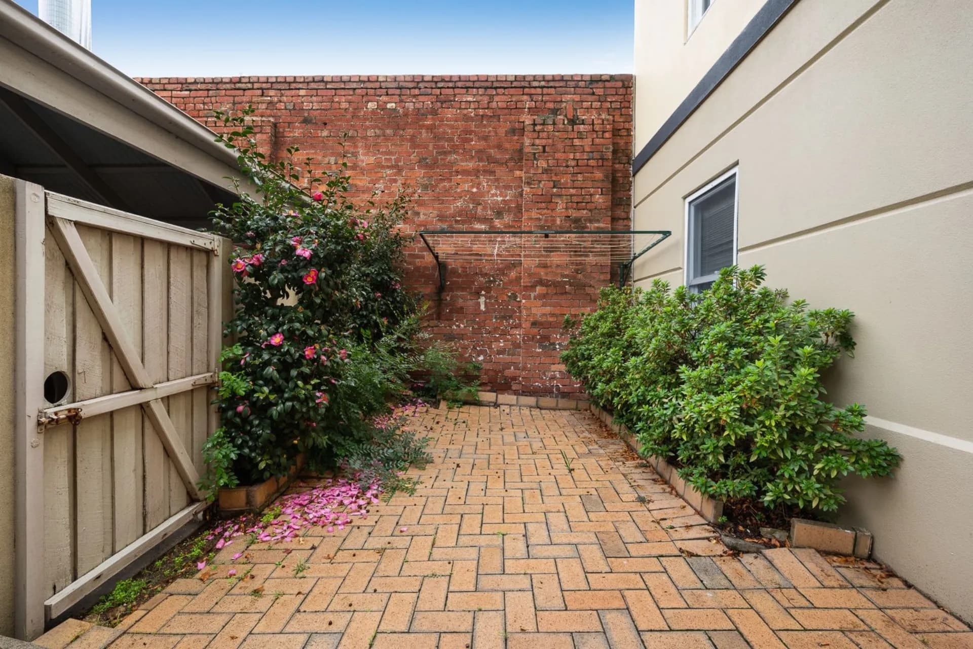 3/114 Dodds Street, Southbank, VIC, Southbank - Thumbnail 7