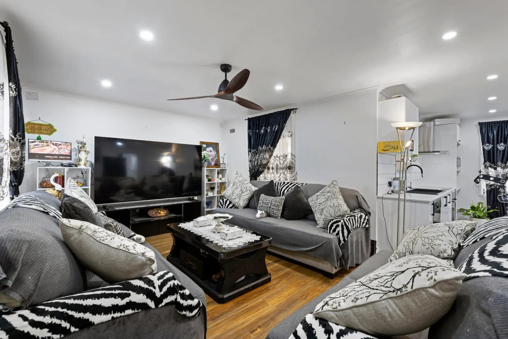 6 Piringa Avenue, Salisbury North, SA, Salisbury North - Thumbnail 8