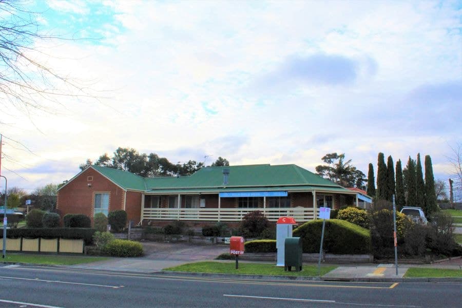 1 Leigh Drive, Pakenham VIC 3810, Pakenham - Image 1