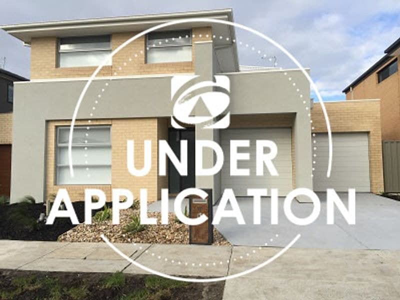 31 McEwan Drive, Cranbourne East VIC 3977, Cranbourne East - Image 1